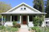 648 Zion St photo